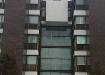 Зарплата за повітря: в Києві викрили гучну схему в держінституті