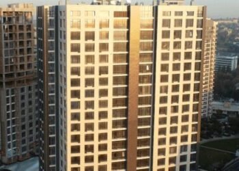 Скандал у Києві: викрито схему захоплення житла