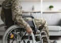 Выплаты военным в 2026 году: обнародованы новые суммы помощи при установлении инвалидности