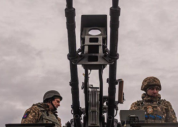 Масштабна загроза для Києва й області: ворог атакує з різних напрямків