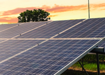 Київ посилює енергостійкість: нові ініціативи і рішення влади