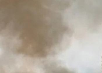 Смертельне отруєння: в Києві стався нещасний випадок