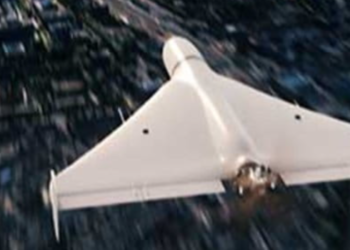 Перемога в небі: український пілот встановив світовий рекорд, — ВІДЕО