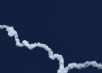 Небезпечний об’єкт над водоймою: на Київщині пролунали постріли