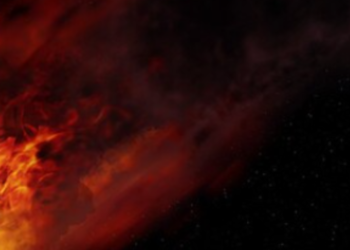 Смертельна загроза над Київщиною: постріли, вибух і полум’я, — ВІДЕО