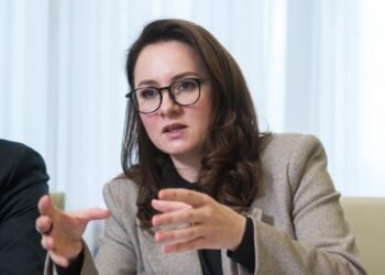 1500 гривен для украинцев: сколько пенсионеров уже получили выплаты на карточки