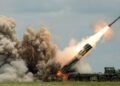 Минус пункты управления дронами и “Торнадо-С”: Силы обороны ударили по тылам оккупантов