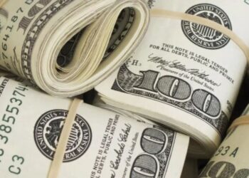 Устенко: Украине придется занимать дорогие деньги у Британии и Японии