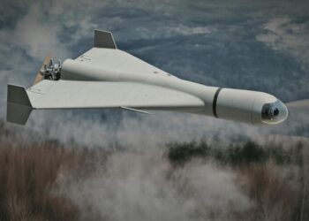 Круг замкнулся: Иран ударил по ОАЭ российскими “Герань-2”, собранными в Ижевске