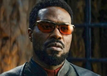 Marvel продлила на 2 сезон сериал с рейтингом 91%, который вообще возник как шутка