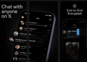 Илон Маск атакует WhatsApp и Signal: X официально запускает собственный мессенджер XChat