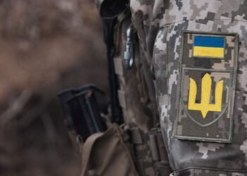 Силы обороны поразили склады, штабы и позиции россиян на нескольких направлениях