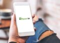 Збій стався у роботі застосунку ПриватБанку