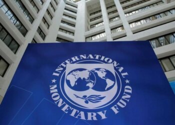 Місія МВФ найближчими тижнями вирушить до України. В центрі уваги – ПДВ на недорогі закордонні посилки та ФОП