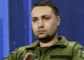 Розмова між Зеленським та путіним не відбудеться "як грім серед ясного неба" – Буданов