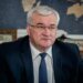 Мир не може чекати до "парадів" і "свят" – Сибіга закликав світ підтримати оголошений Україною режим тиші з 6 травня