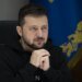 Українці через 81 рік змушені зупиняти тотальне зло – Зеленський зробив заяву у День пам'яті та примирення