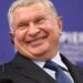 Прибыль Сечину, а гарь и нефть — людям: Туапсе выставляет счет другу Путина