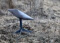 В Россию больше нельзя ввозить Starlink
