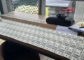 В столице разоблачили схему с переводом военнослужащих за деньги