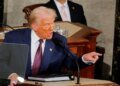 Войны нет, но блокада осталась: Трамп пытается перехитрить закон – Politico