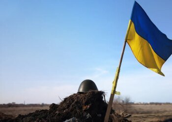 Выплаты семьям погибших военнослужащих на похороны могут признаваться доходом и подлежать налогообложению