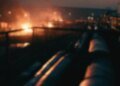 Россия нанесла удары по объектам «Нафтогаза» в трёх областях