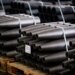 В Україні змінили правила закупівель для війська за гроші партнерів – Міноборони буде "єдиним вікном"