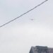 Небо над Петербургом в огне: массированный налет дронов парализовал Ленобласть и Пулково. ВИДЕО
