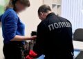 Тепло для шкіл і садочків із переплатою: на Одещині судитимуть чиновницю