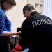Тепло для шкіл і садочків із переплатою: на Одещині судитимуть чиновницю
