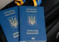 Паспорт на вырост не получишь: почему детям нужно менять документы чаще взрослых