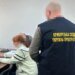 Ремонт тепловых сетей обернулся миллионными убытками: подозрение в Кривом Роге