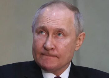 Підштовхнути путіна до завершення війни можливо виключно через силу – ЦПД