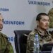 Где находятся  китайцы, взятые в плен ВСУ: ответ Коордштаба