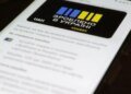 Национальную программу кэшбэка в Украине продлили сразу на два года