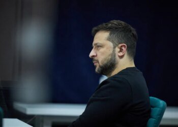 Українські "Фламінго" подолали відстань у понад 1500 км – Зеленський підтвердив пуски по військовому заводу у чебоксарах