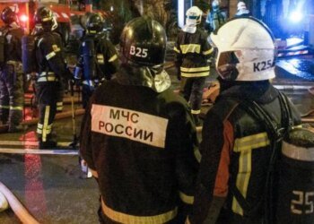 Россия не способна защитить себя от ударов Украины: в ISW объяснили, что стоит за угрозами Кремля накануне 9 мая