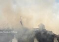 Російські дрони влучили у дитячий садочок в центрі Сум – в.о. мера