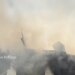 Російські дрони влучили у дитячий садочок в центрі Сум – в.о. мера