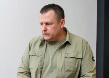 Удари рф по Дніпру з 25 квітня по 6 травня – у місті оголошено жалобу за всіма загиблими
