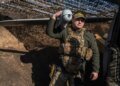 Кошмар средней дальности: украинские дроны парализовали тыловое обеспечение РФ – Reuters