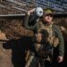 Кошмар средней дальности: украинские дроны парализовали тыловое обеспечение РФ – Reuters