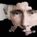 Ловушка на 9 мая: зачем Путин провоцирует Украину на удар по Москве