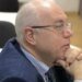 “Странный показатель”, за которым стоит следить: Липсиц предсказал с чего в РФ начнется капец