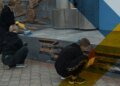 Окупанти зривають навчання на ТОТ Херсонщини заради “побєдобєсія” – ЦНС