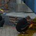 Окупанти зривають навчання на ТОТ Херсонщини заради “побєдобєсія” – ЦНС