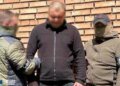 СБУ разоблачила троих блогеров, которые публиковали информацию о расположении украинских войск в социальных сетях