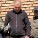 СБУ разоблачила троих блогеров, которые публиковали информацию о расположении украинских войск в социальных сетях