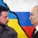 Зеленский после удара по НПЗ в Перми — Кремлю: «Цените людей, а не парады»